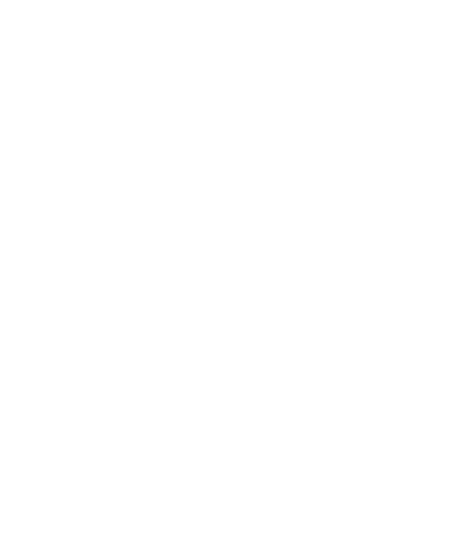 Val d'Europe Agglom&eacute;ration